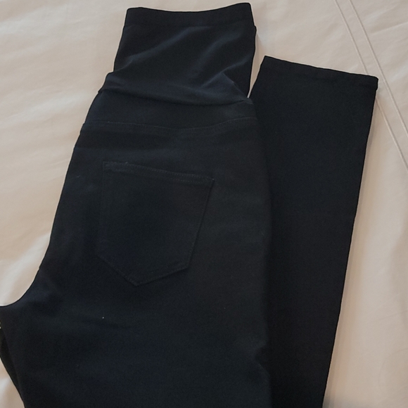 Maternity bundle - Picture 5 of 6